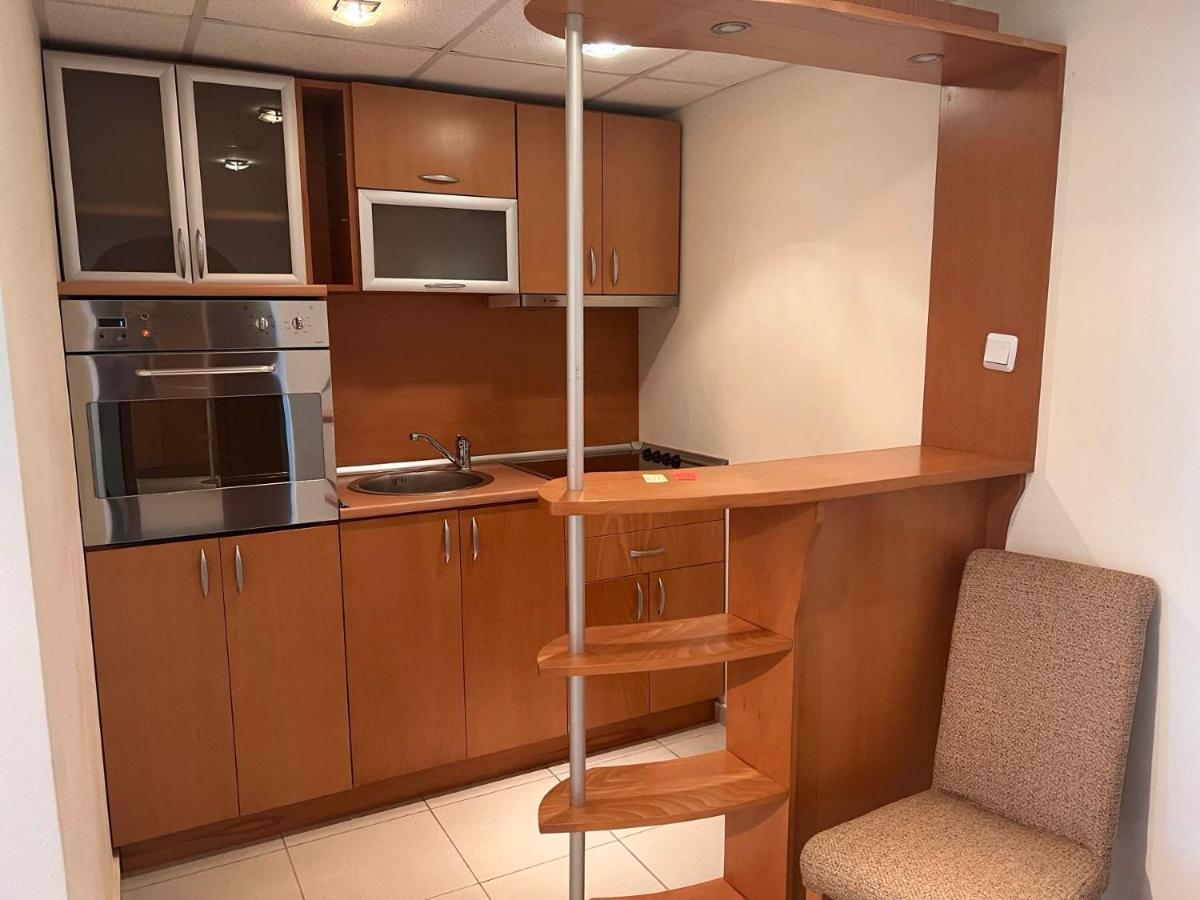 Хотел Диамант Hotel Diamond Balchik Eksteriør billede